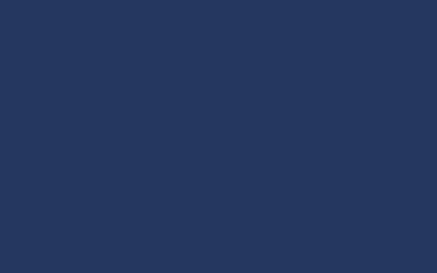 top-background-image
